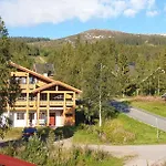 Solbjørnlia *