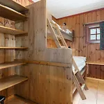 Solbjørnlia *
