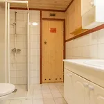 Solbjørnlia * Trysil