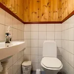 Solbjørnlia * Trysil