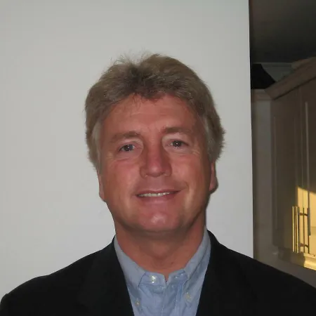 Solbjornlia * Trysil