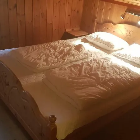 Solbjornlia *