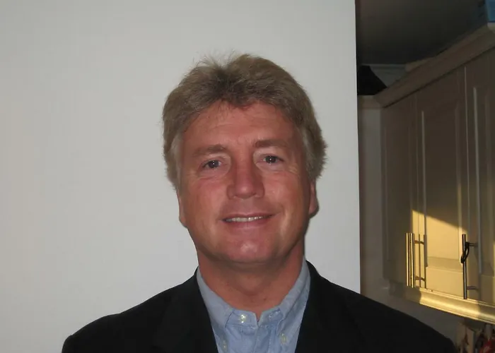 Solbjornlia * Trysil