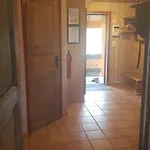 Nyaraló Solbjornlia