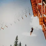 Solbjornlia Trysil
